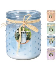 FERTILIZANTE UNIVERSAL FLOWER 1000 ML.