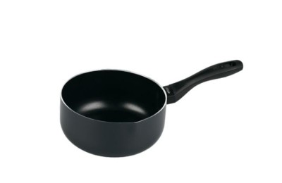 CAZO ALUMINIO INDUCCION 20CM. LIFESTYLE LUXE