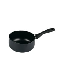 ACEITERA VINAGRERA 100ML. PULVERIZADOR LYFESTYLE