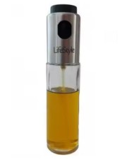 ACEITERA VIDRIO ANTIGOTEO 500ML.LIFESTYLE