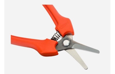 TIJERA VENDIMIA BAHCO P-127-19