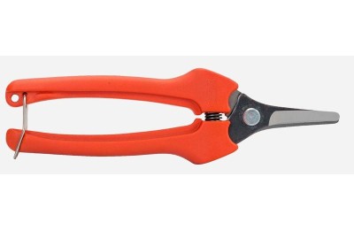 TIJERA VENDIMIA BAHCO P-127-19