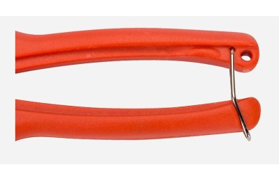 TIJERA VENDIMIA BAHCO P-127-19