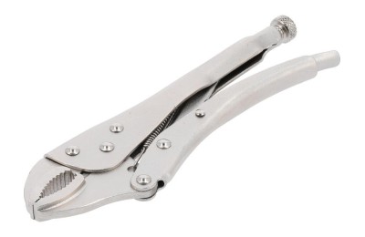 MORDAZA POLIGRIP 250MM. VOREL