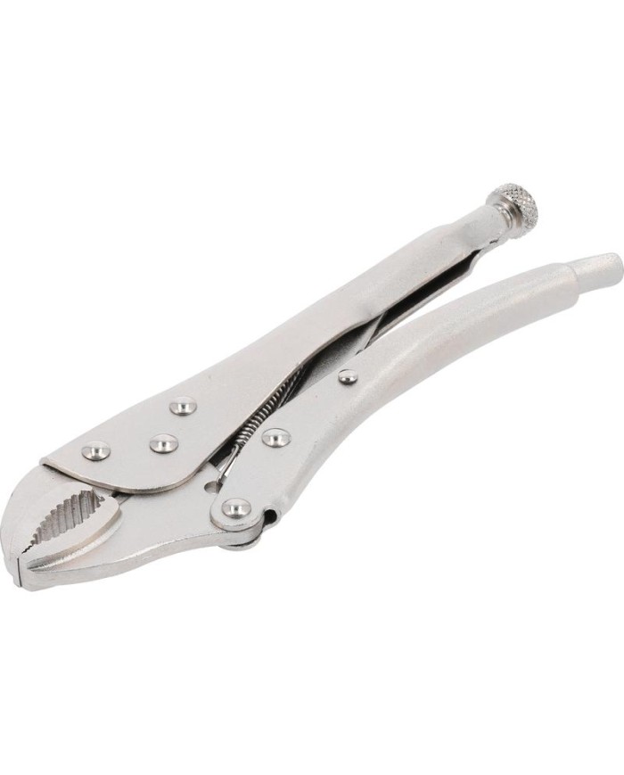 MORDAZA POLIGRIP VOREL 250MM.