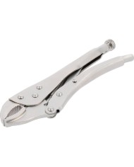 MORDAZA POLIGRIP VOREL 250MM.