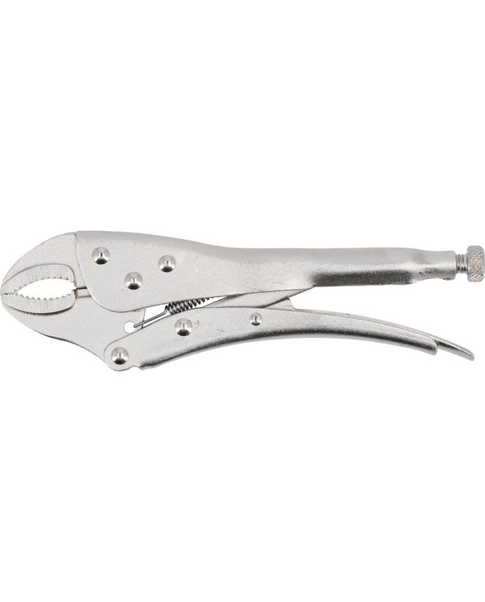 MORDAZA POLIGRIP VOREL 250MM.