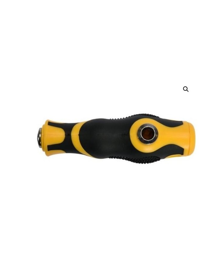 DESTORNILLADOR REVERSIBLE VOREL 2X6MM.