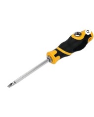 DESTORNILLADOR REVERSIBLE VOREL 2X6MM.