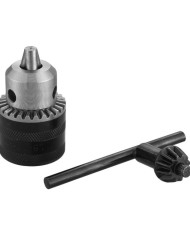  MARTILLO BOCA NYLON 35 MM. M/MADERA VOREL