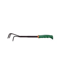 RASTRILLO FLO JARDIN 3PUAS 395MM. 99038