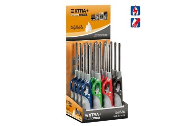 ENCENDEDOR URBAN DE COCINA MOD. HC-1009