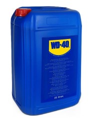 ACEITERA MANGUERA FLEXIBLE 200CC. YATO