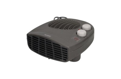CALEFACTOR ELECTRICO...