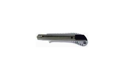 CUTTER VOLA METALICO GOMA...