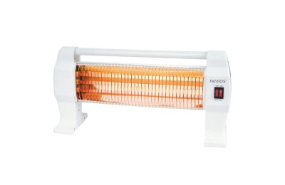 ESTUFA DE CUARZO 1200W GSC.