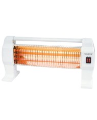 CALEFACTOR SPLIT DE PARED 2000W GSC.