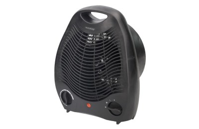 CALEFACTOR ELECTRICO...