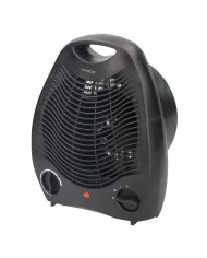 CALEFACTOR SPLIT DE PARED 2000W GSC.