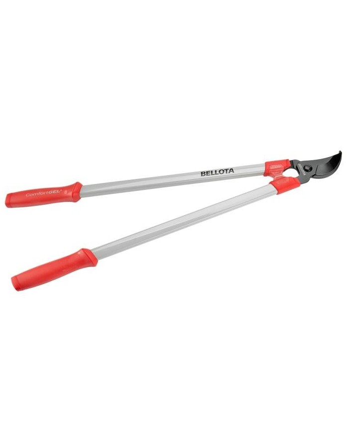 TIJERA PODAR 2 MANOS 75CMS. 3450 BELLOTA