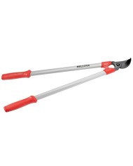 GUANTES SERRAJE/LONA AMARILLO (B/12 UDS)