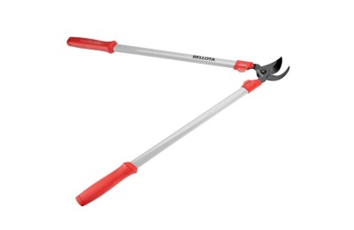 TIJERA PODAR 2 MANOS 75CMS. 3450 BELLOTA