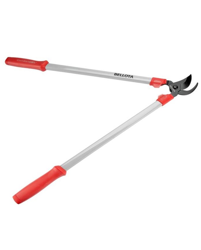 TIJERA PODAR 2 MANOS 75CMS. 3450 BELLOTA