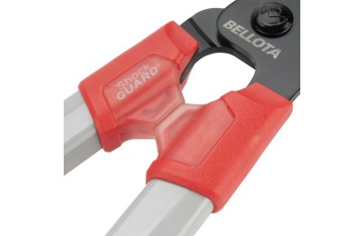 TIJERA PODAR 2 MANOS 75CMS. 3450 BELLOTA