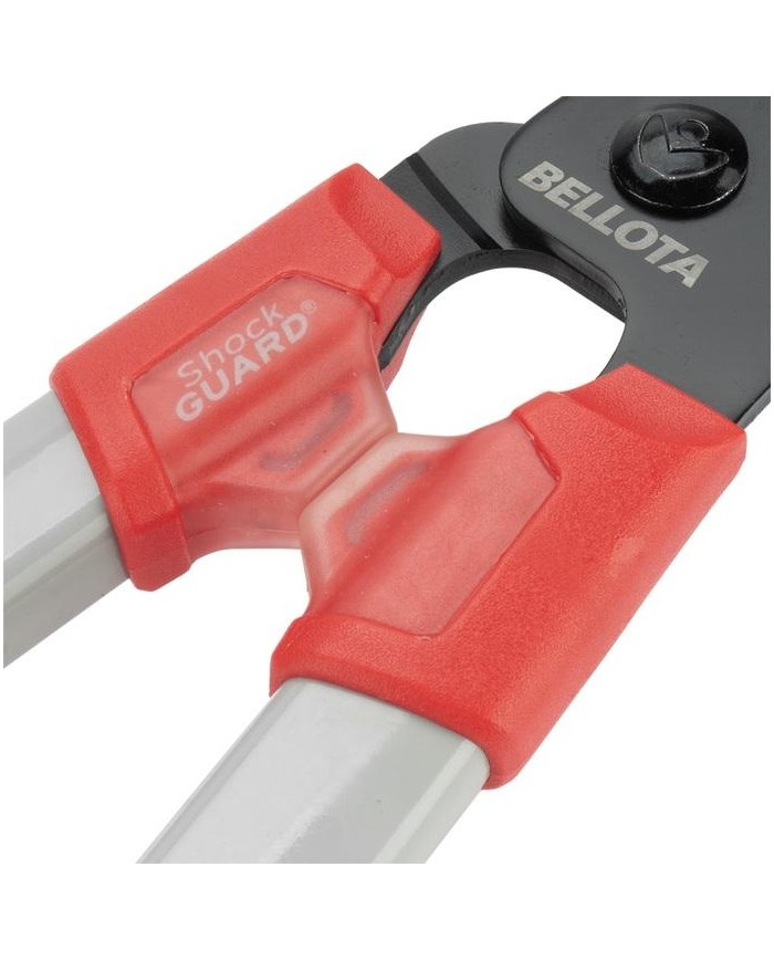 TIJERA PODAR 2 MANOS 75CMS. 3450 BELLOTA