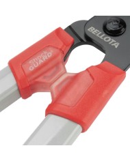 TIJERA PODAR 2 MANOS 75CMS. 3450 BELLOTA