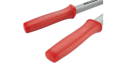 TIJERA PODAR 2 MANOS 75CMS. 3450 BELLOTA