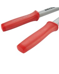 TIJERA PODAR 2 MANOS 75CMS. 3450 BELLOTA