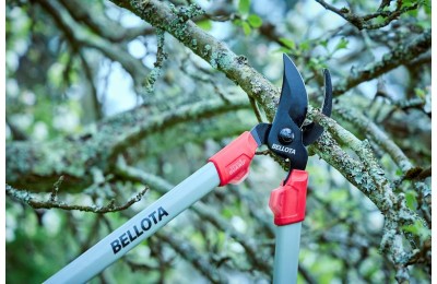 TIJERA PODAR 2 MANOS 75CMS. 3450 BELLOTA