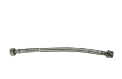 LATIGUILLO CIS INOX 12.5MM. M3/8 H1/2X35