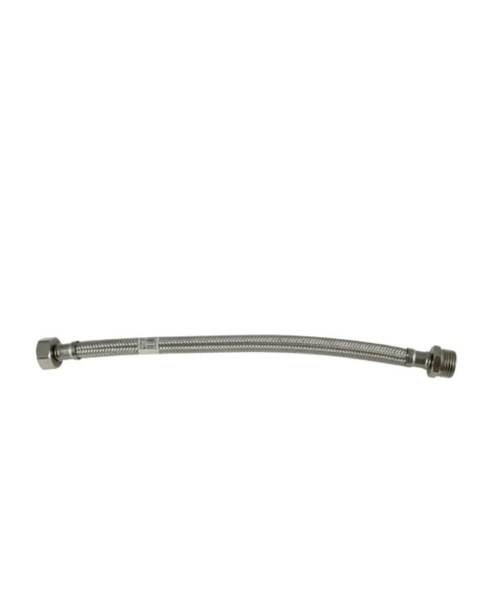 LATIGUILLO CIS INOX 12.5MM. M3/8 H1/2X35 14324