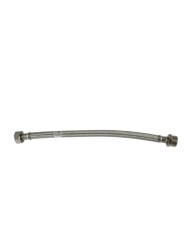 LATIGUILLO CIS INOX 12.5MM. M3/8 H1/2X40 14327