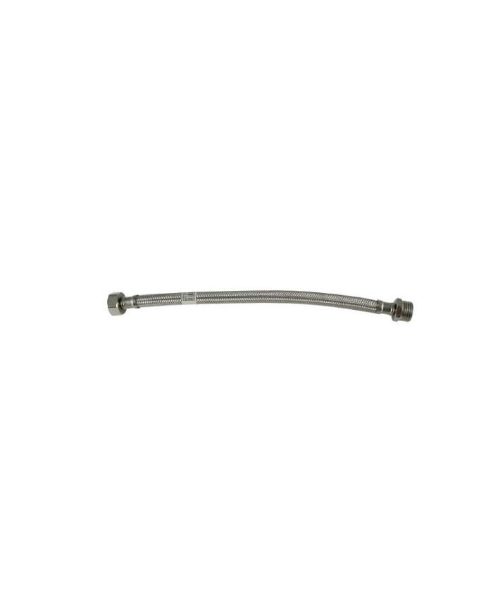LATIGUILLO CIS INOXIDABLE 13MM. H3/8 H3/8X35          14306