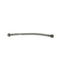 LATIGUILLO CIS INOXIDABLE 13MM. M1/2 H3/8X35          14336