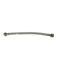 LATIGUILLO CIS INOXIDABLE 13MM. M1/2 H3/8X35          14336