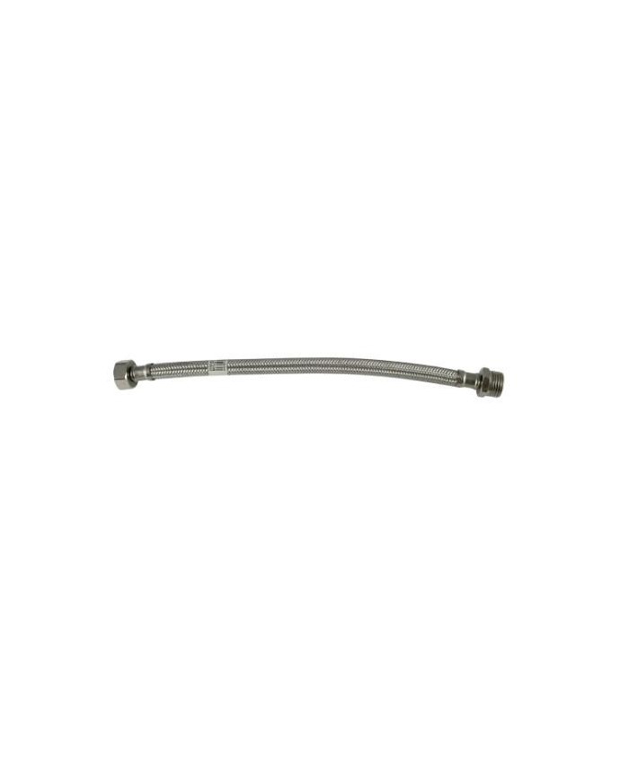 LATIGUILLO CIS INOXIDABLE 13MM. M1/2 H3/8X40          14337