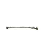 LATIGUILLO CIS INOXIDABLE 13MM. H1/2 H1/2X35          14356