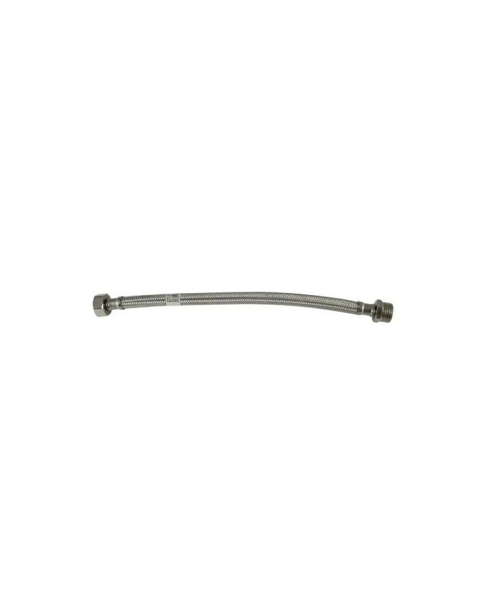 LATIGUILLO CIS INOXIDABLE 13MM. H3/8 H3/8X40          14347