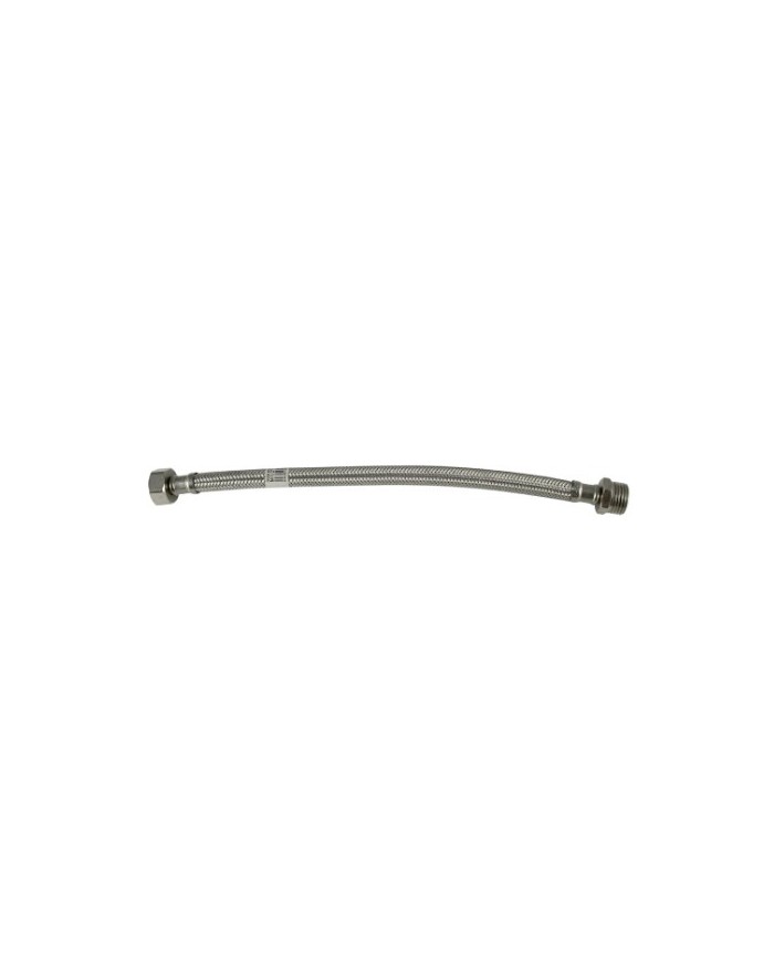 LATIGUILLO CIS INOXIDABLE 13MM. H1/2 H1/2X40          14357