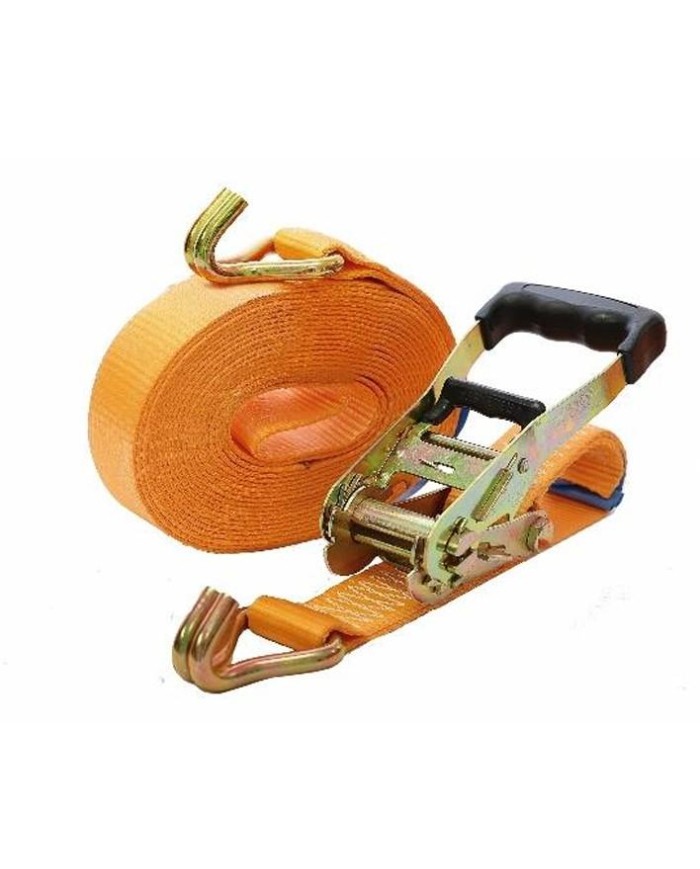 CINTA RATCHET 50MMX10M 5000/64-10