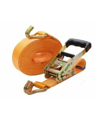 CINTA RATCHET 50MMX10M 5000/64-10