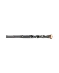 BROCA WIDIA HEPYC SDS PLUS  5 X 110 MM.