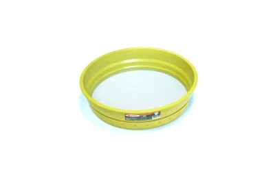 CRIBA ARO PLASTICO TAMIPLAST Nº 12 (1,85MM.)