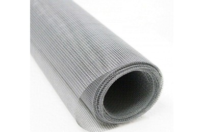 TELA MOSQUITERA GRIS 240...