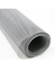 GUANTES SERRAJE/LONA AMARILLO (B/12 UDS)