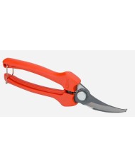 TIJERA PODAR 2 MANOS 75CMS. 3450 BELLOTA